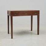 1397 8313 WRITING DESK